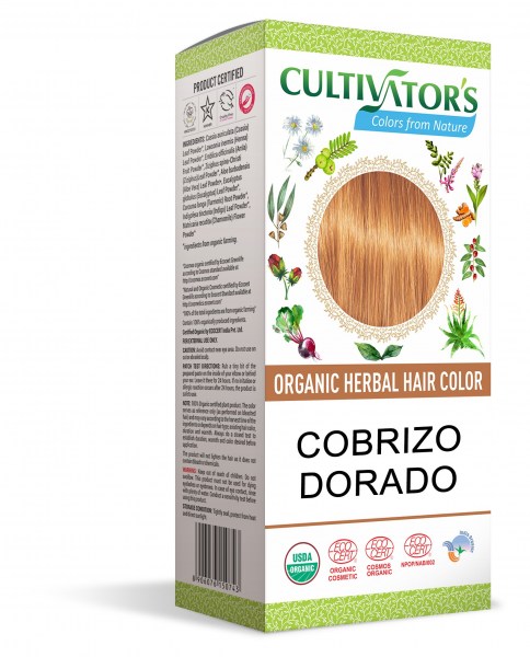 Cobrizo dorado_ESP.png